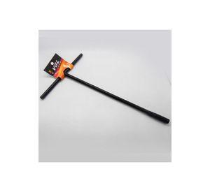 Llave Tipo T 12mm