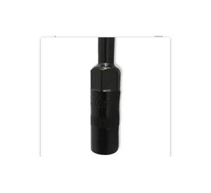 Llave Tipo T 12mm