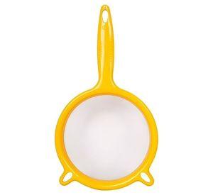 Colador Plástico 18cm Clásica Ilko