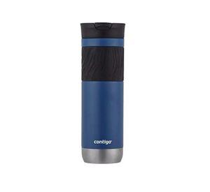 Vaso Térmico Contigo Mug Bayron 2.0 Blue Corn 709ml