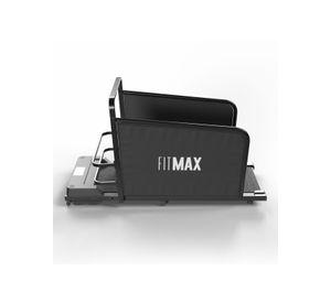 Trotadora Pet-Runner Fitmax