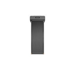 Marca KingSmith Walkingpad Caminadora Z1 Xiaomi Color Negro
