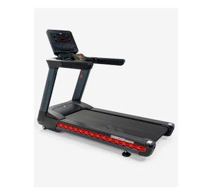 Trotadora Eléctrica Premium XT800 High Performance 2.0
