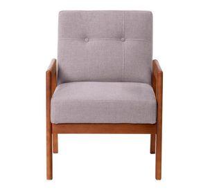 SITIAL MUNICH LINO GRIS CLARO