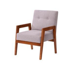 SITIAL MUNICH LINO GRIS CLARO