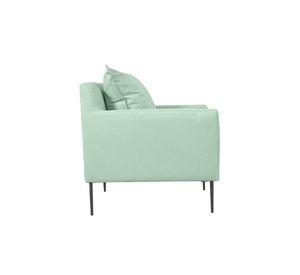 Sitial Ancoa Chenille Agua