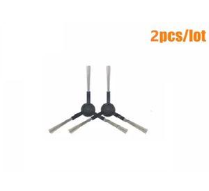 Rep. Cepillo Para Xiaomi MiRobot Vacuum-mop P