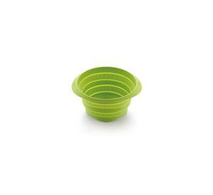 Colador plegable Ø 23cm