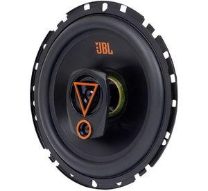 PARLANTE AUTO JBL 16CM 3 VIAS