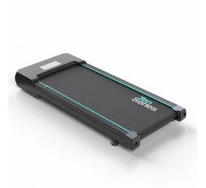 Trotadora S-Line Pro Ten Series Inclinación Automática