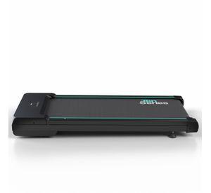 Trotadora S-Line Pro Ten Series Inclinación Automática