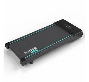 Trotadora S-Line Pro Ten Series Inclinación Automática