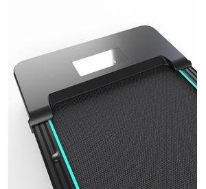 Trotadora S-Line Pro Ten Series Inclinación Automática