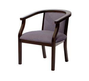 SITIAL STUTTGART LINO GRIS OSCURO