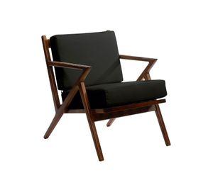 Sitial Bremen  Pu Negro