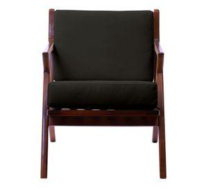 Sitial Bremen  Pu Negro