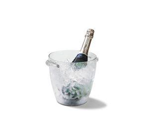 Hielera 3,5 lt Ou