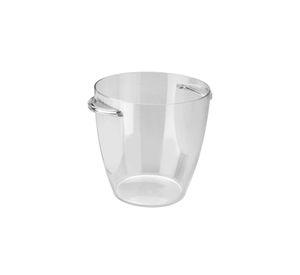 Hielera 3,5 lt Ou