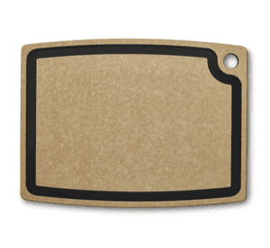 Tabla de corte Gourmet Series L Café Victorinox