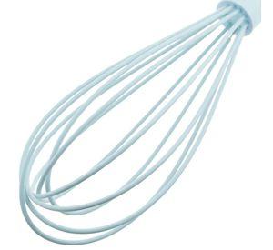 MKP BATIDOR SILICONA CELESTE