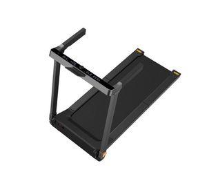 KingSmith Walkingpad Trotadora G1 Xiaomi (12km/h)