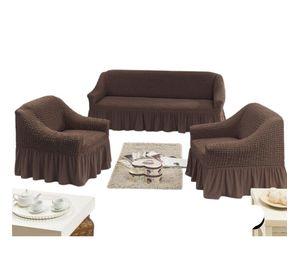 Cubre sillon Turco 3 1  1