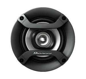 TS-F1034R Parlante de 2 vías pionneer