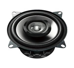 TS-F1034R Parlante de 2 vías pionneer