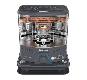 ESTUFA A PARAFINA FENSA F-1120