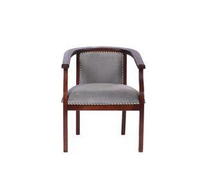 SITIAL STUTTGART  TELA VELVET GRIS