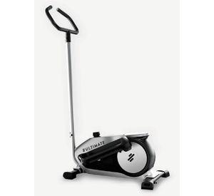 Elíptica T100 Pro Magnética