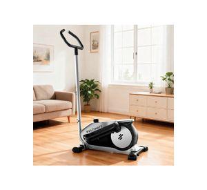 Elíptica T100 Pro Magnética