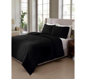 Plumón Nórdico Verano 2 PLAZAS 220x240cm + 2 Funda Almohada N02