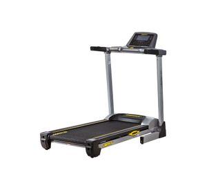 TROTADORA BEST TALOS (T85) 1.5HP/2.5HP