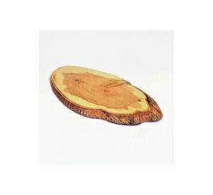 TABLA MELAMINA COLOR MADERA 53 X 27 CM