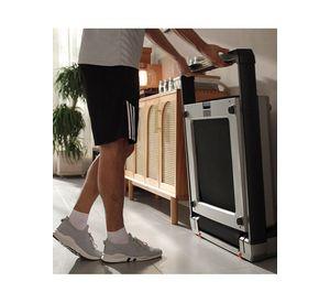 KINGSMITH Trotadora Walkingpad MX16 (16KM) Xiaomi doble plegable