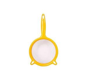 Colador Plástico 14 cm Ilko