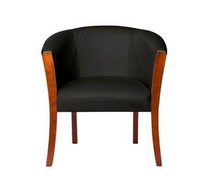 Sitial Dortmund  Pu Negro
