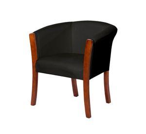 Sitial Dortmund  Pu Negro