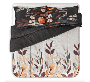 Plumon Super Soft Cannon Reversible Single Apto 1pl Y 1.5pl