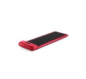 Marca KingSmith Walkingpad C2 Rojo