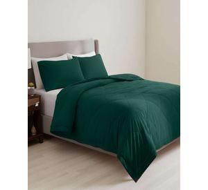 Plumón Nórdico Verano king MAS 2 ALMOHADAS DE REGALO N7