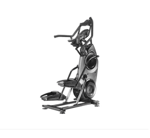 Elíptica Bowflex Max Trainer M8