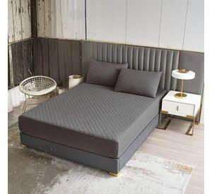 Cubre colchón Impermeable King TF