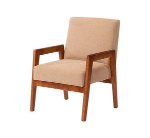 SITIAL FRANKFURT LINO NATURAL