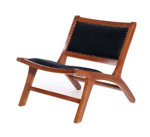 SITIAL HANNOVER TELA VELVET NEGRO