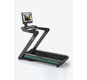 Trotadora Eléctrica P900 Smart Touch Premium 2.0
