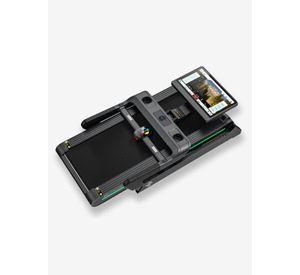 Trotadora Eléctrica P900 Smart Touch Premium 2.0