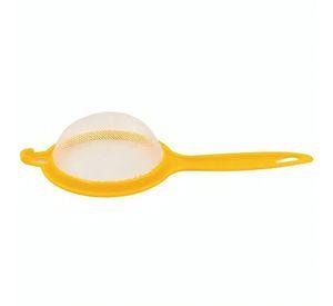 Colador Plástico 10cm Clásica