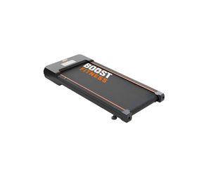 Trotadora Boost Fitness LED 1.5HP 10km/hr 3001W